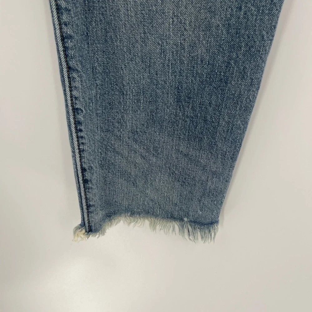 Free People good if